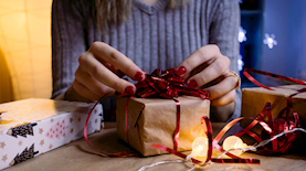 ביז 20, צילום: ביז 20